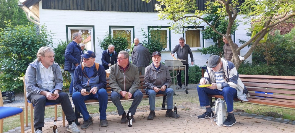 WhatsApp Bild 2025-05-17 um 08.15.51_dd902da4.jpg